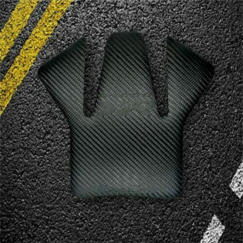 Motorcycle Tank Protector | For 2020 BMW s1000xr | RoadCarver