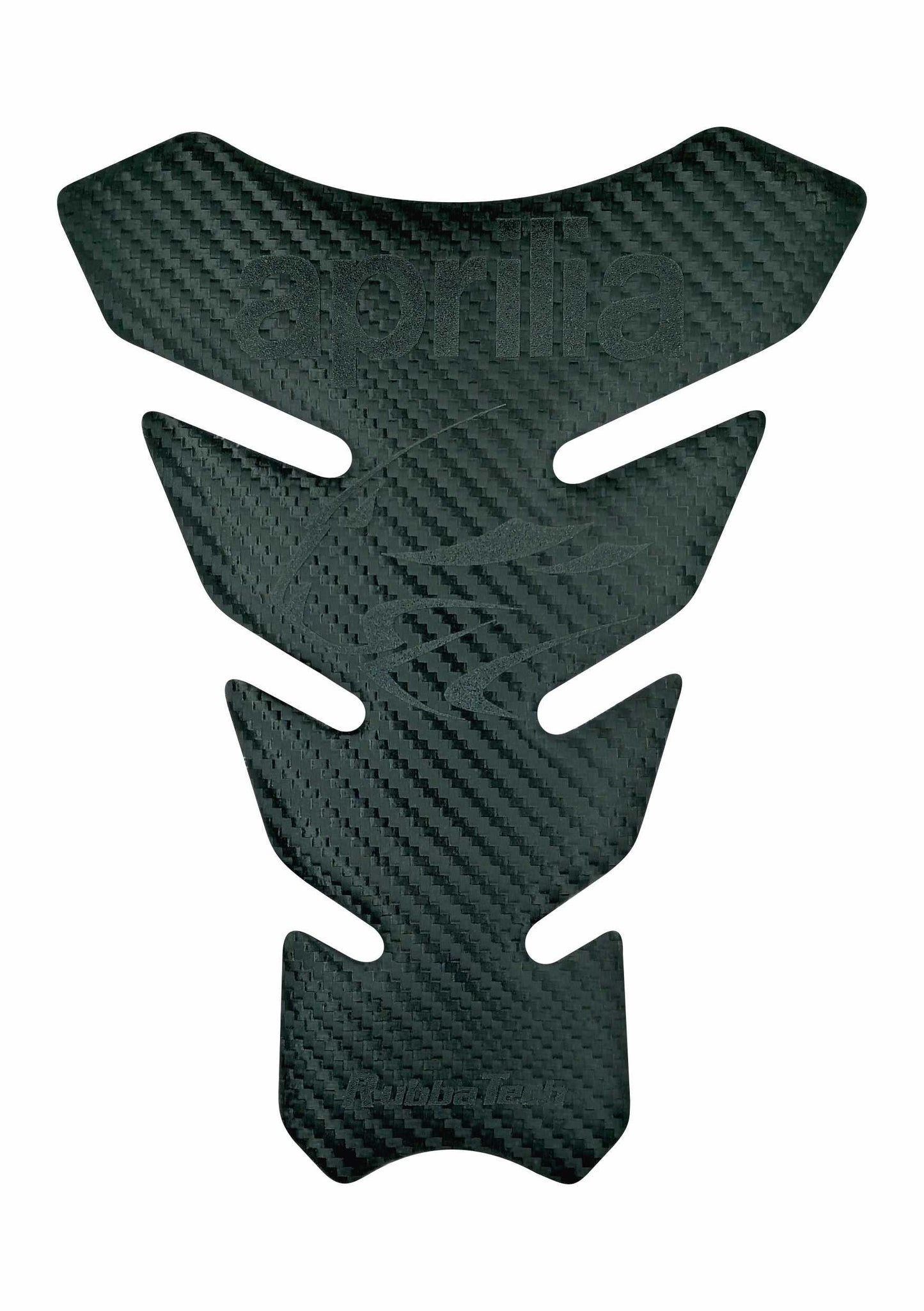Sportbike Tank Pad