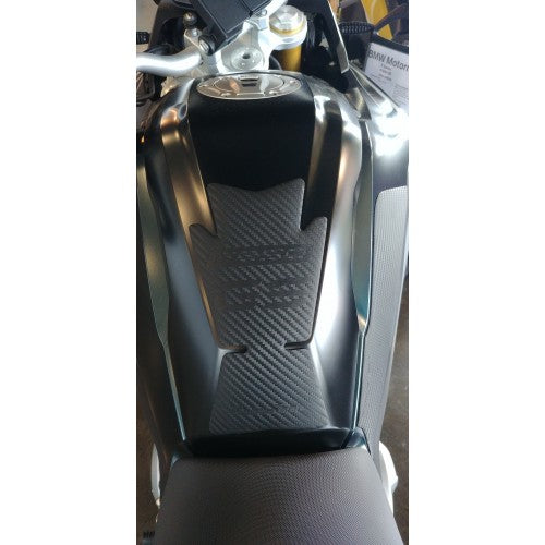 BMW F850GS Tank Pad