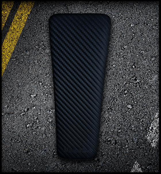 BMW R1250RT 2019 -2024 Motorcycle Tank Pad Protector Gel Paint BMW R1250RT 2019 -2024 Motorcycle Tank Pad Protector Gel Paint