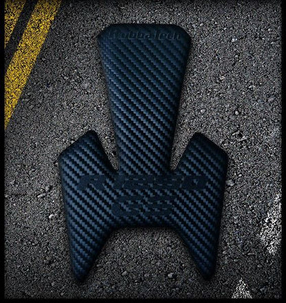 BMW Tank Pads for Motorcycle